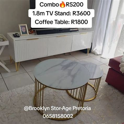 Sani Enterprises (@sanienterprise) • Instagram photos and videos