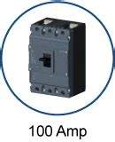 Buy Siemens Sinova 3VJ MCCB Online at Best Price in India |Eleczo.com