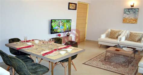 Finton Homes Hampton Homes Chandigarh Road, Ludhiana | Price, Reviews ...