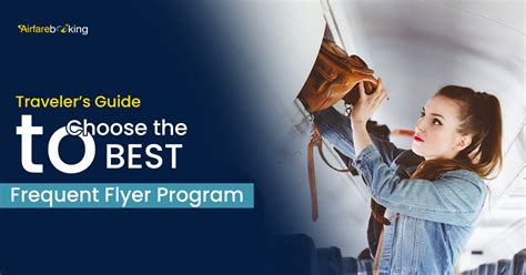 Frequent-Flyer Program 的图像结果