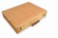comprare cassette di legno offerta cassetta in legno portacolori vuota cassetta comprare cassette di legno offerta cassetta in legno portacolori vuota cassetta