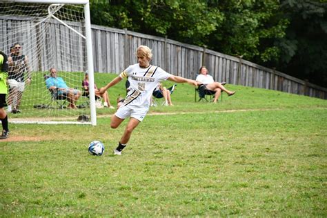 Athletics — NorthPoint Christian Academy