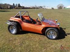 Volkswagen Manx Buggy by Vw Volkswagen Manx 1970 Buggy Volkswagen Manx Buggy