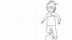 malvorlage conni kostenlos malvorlagen kostenlos conni coloring and malvorlagan malvorlage conni kostenlos malvorlagen kostenlos conni coloring and malvorlagan