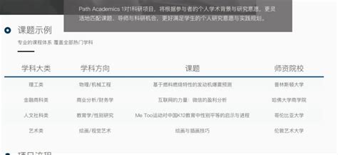 2017年最受中国科研人员青睐的OA期刊Top100 - 知乎