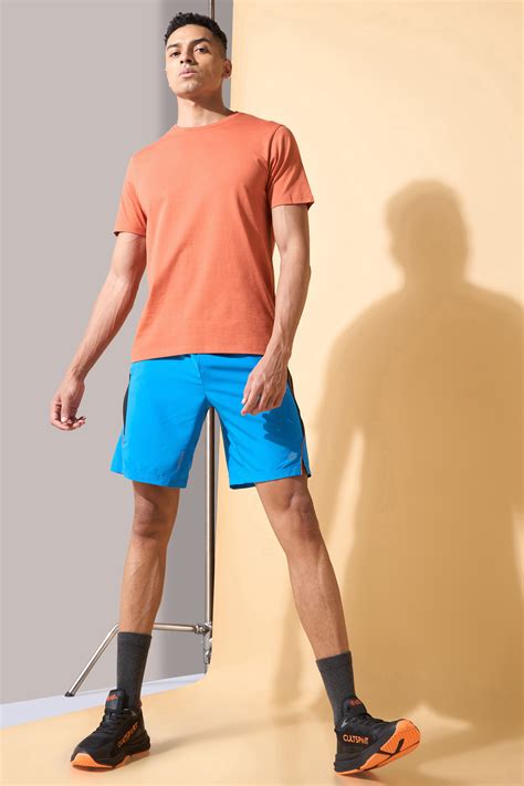 Buy Sports T-shirts Online in India | Cult Store