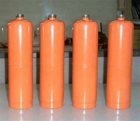 Refrigerant Gases - Refrigerant Gases For AC Plant Wholesale Trader ...