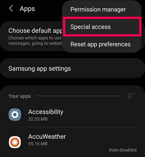 Image result for How to Run iOS On Android