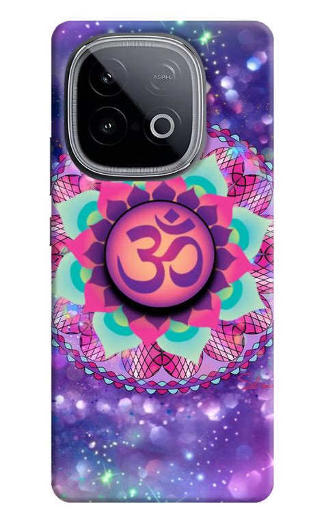Shop Iqoo Neo 10 Cases & Covers | Casekaro – Page 9