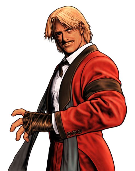 RUGAL Season 2: Plot, Cast, and Release Date