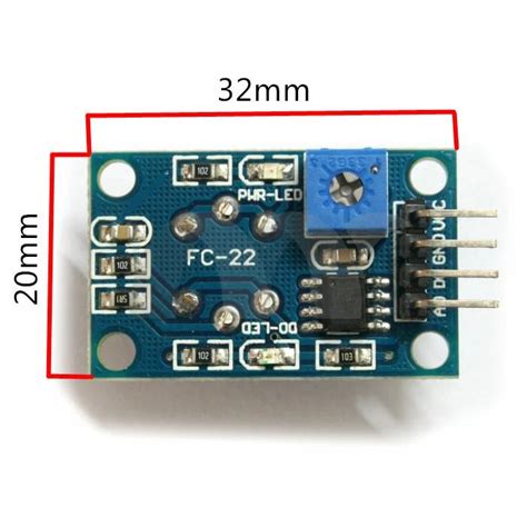 Image result for Arduino MQ 135