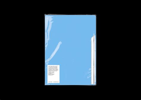 Image result for Untitled Folder On Computer