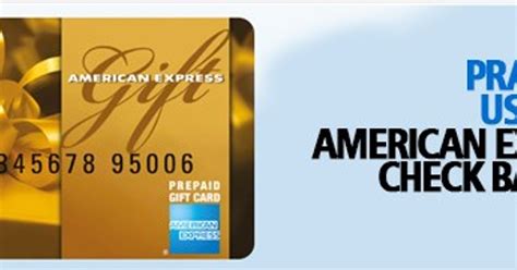 Practical Uses For American Express Check Balance — Teletype