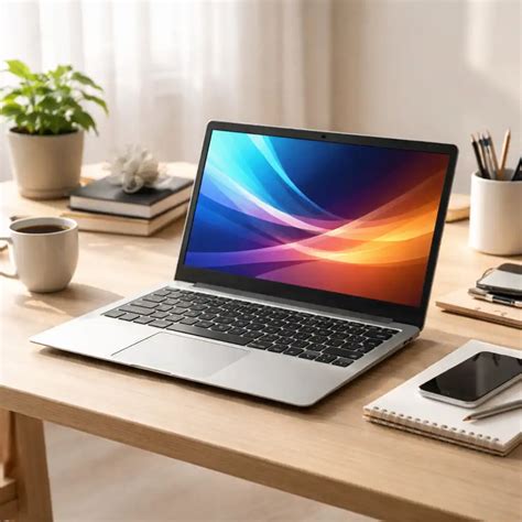 Touchscreen Laptop Pros and Cons for Everyday Use