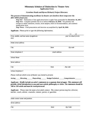 Gretchen Heath and Byron Richard, Project Directors Doc Template ...