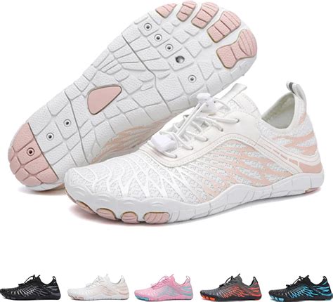 Grounding Shoes with Copper, with Copper - Grounding Allround Barefoot ...