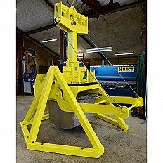 Home | ADK Instruments