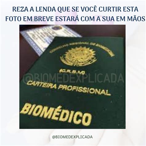 Pin de F R I S K em Salvamentos rápidos | Motivação faculdade ...