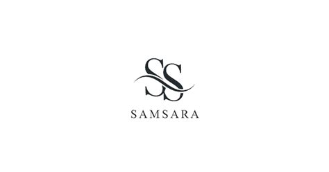 Samsara Clothing