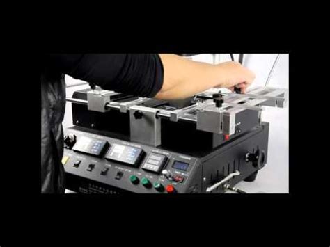 Manufacturer of ESD & E.P.A Products by LN Wrench Private Limited ...