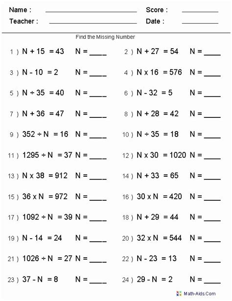 Image result for Infinite Algebra 2 Worksheet Multiplying Complex Numbers