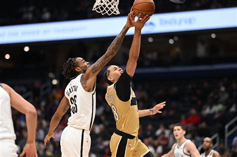 NBA Fantasy: Tuesday's Top DFS Picks & DraftKings Tips | 11/25