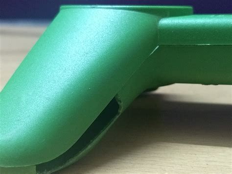 Image result for Arduino GamePad Controller