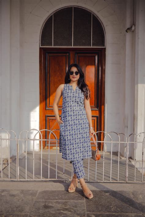 New Arrivals – vastarathelabel