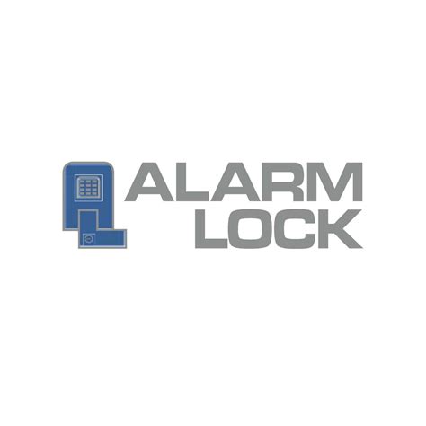 Image result for Alarm Lock Etpdl Programming