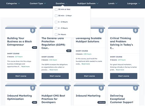Codecademy Courses 的图像结果