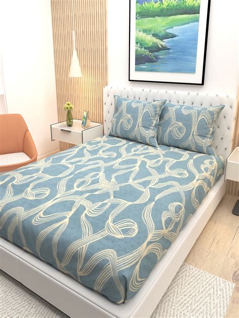 Athom Living Peppa Pig Funday Kids Cotton Bath Towel 350 GSM 60x120 cm