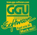 Ggu Software Tutorial 的图像结果