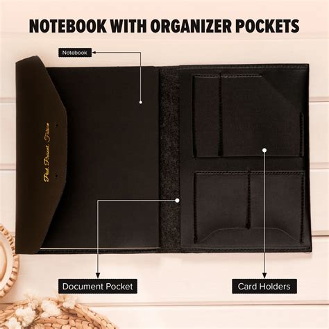 Buy/Send Luxury Diwali Gift Hamper Online in India – The Zappy Box