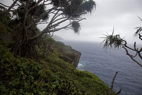 EUA Map 的图像结果