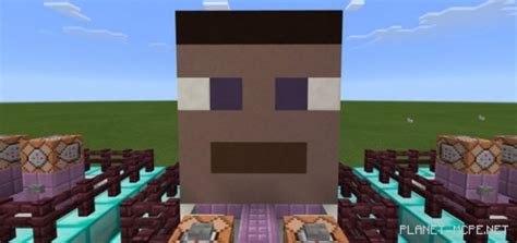 Image result for Command Block Creations Java