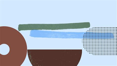 Image result for AngularJS Code