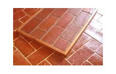 trattamento pavimenti in cotto aziende di pavimenti e rivestimenti pavimentisulweb it trattamento pavimenti in cotto aziende di pavimenti e rivestimenti pavimentisulweb it
