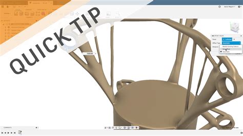 Image result for Alienware Fusion Offset