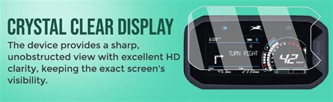 Wisely Premium Screen Guard for New TVS JUPITER 125 DT SXC 2025 Scooter ...