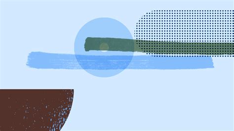 Image result for Html Java