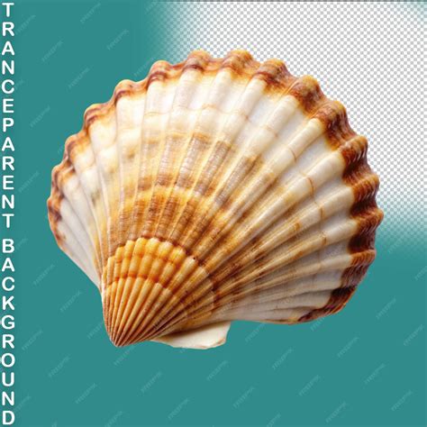 Image result for Shells without Backround