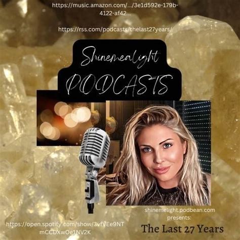 The Last 27 Years: The Podcast chronicling the lives of students from ...