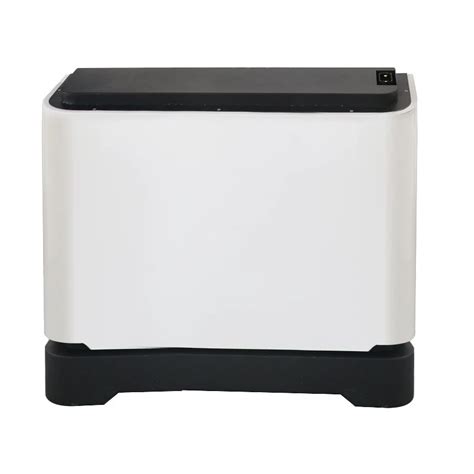 Utility-Scale Battery Energy Storage System 的图像结果