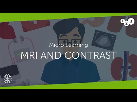 X-RAY,CT ,MRI Contrast Media - Microbar Powder And Suspension Trader ...