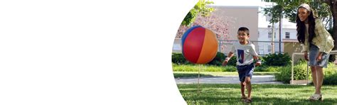 Kennedy Krieger Foundation