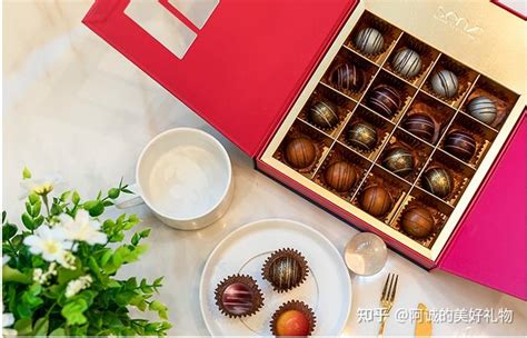 2016年中国巧克力市场现状分析及发展趋势预测【图】_智研咨询