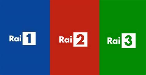 Programmi Rai Uno 的图像结果