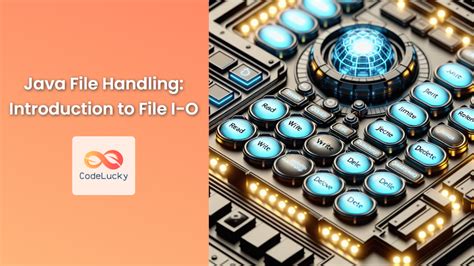 Image result for Java User Input Scanner