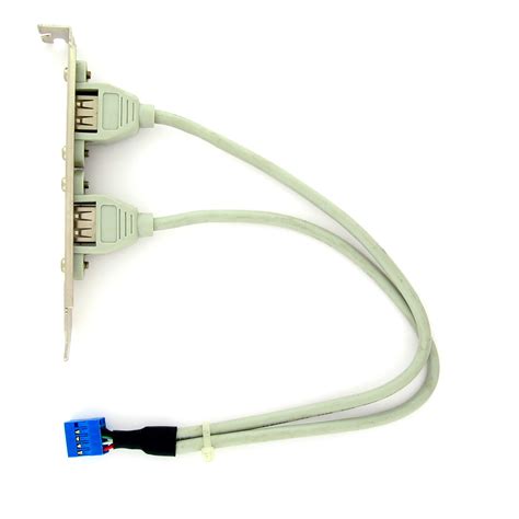 Alienware R10 USB Back Panel Layout 的图像结果