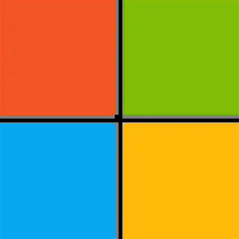 Image result for Abstract Computer Science